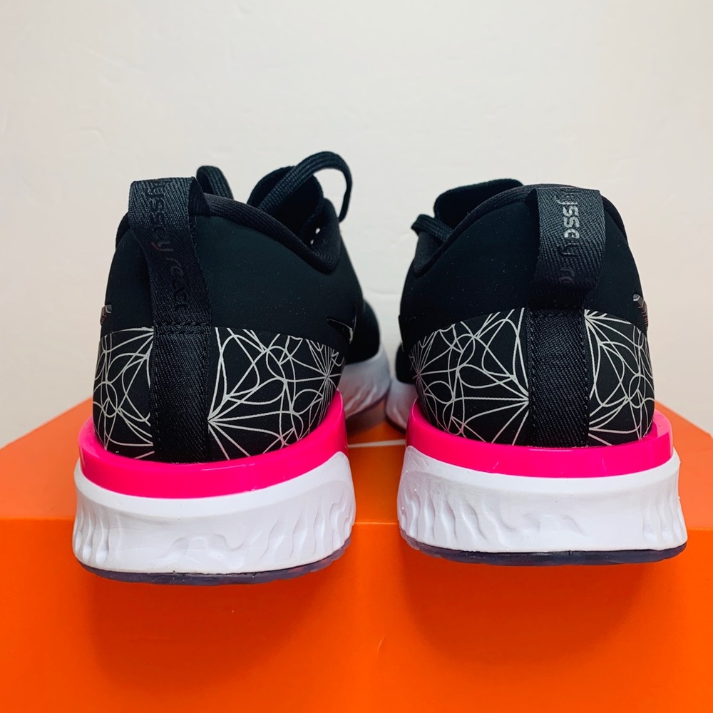 Nike odyssey react 2 FK GPX - Picture 2 of 10